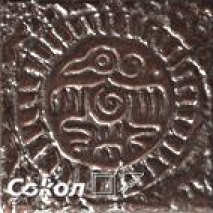 D_572_AZ